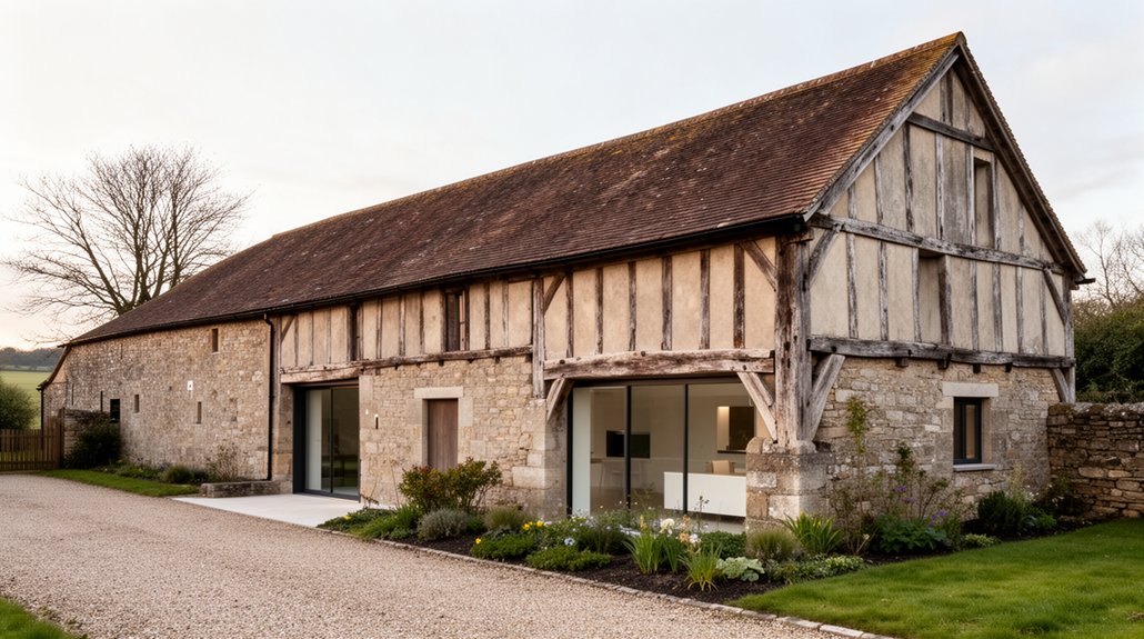 check planning permissions requirements