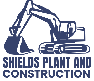 Shields Plant & Construction