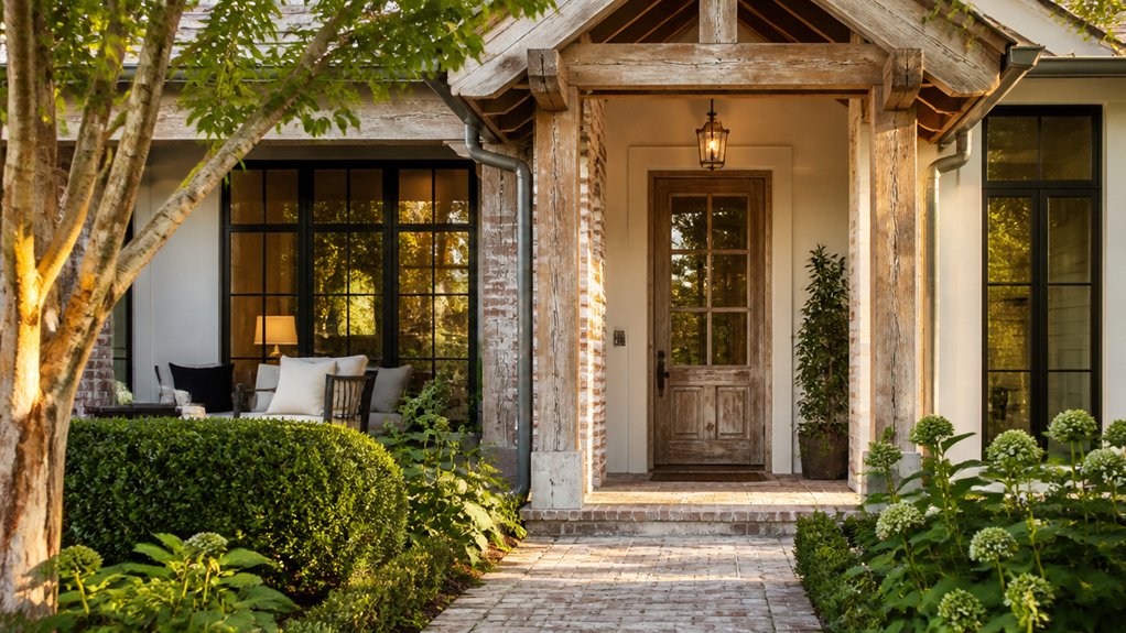 enhancing property value sustainably