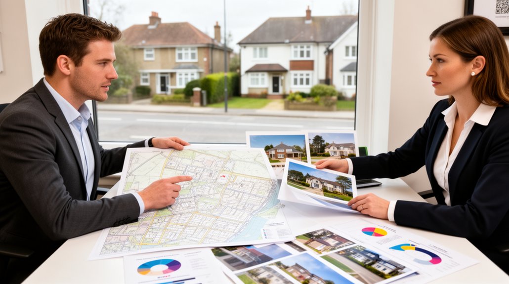 inquire about recent sales