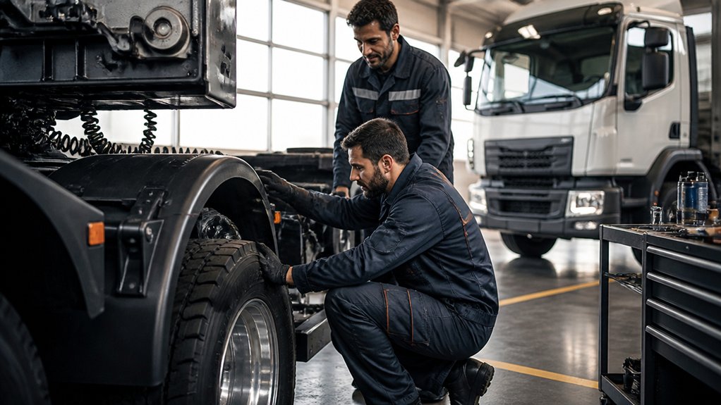 operator training reduces costs