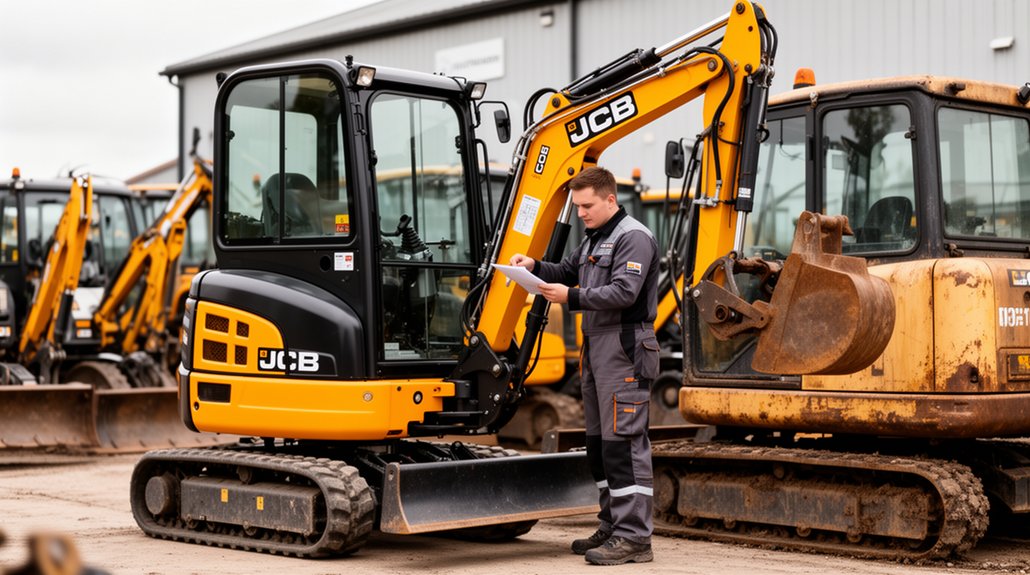 ownership costs and maintenance