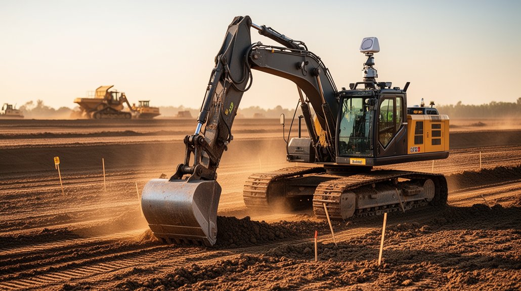 precise guidance for renovations