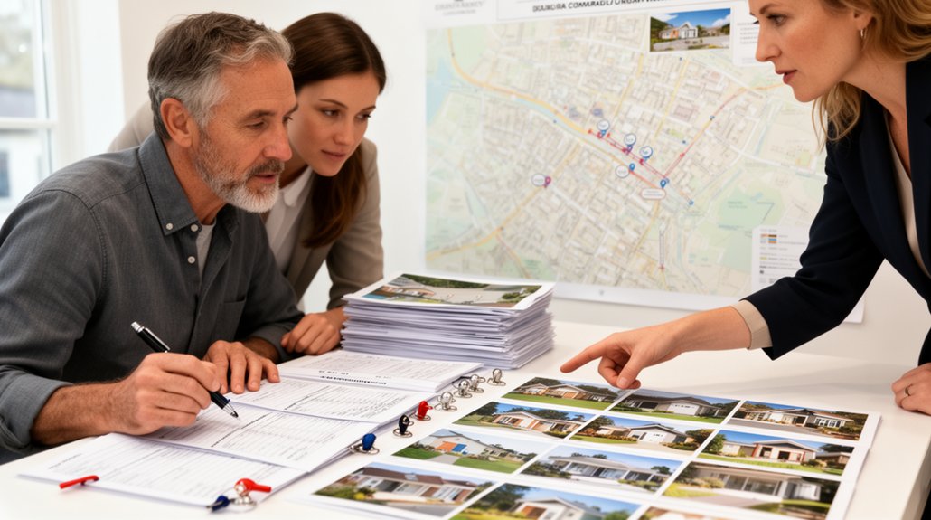 verify sales claim evidence